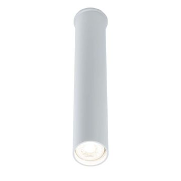 Antigo Yabu 7136 Spot en saillie 1x10W/GU10 IP20
