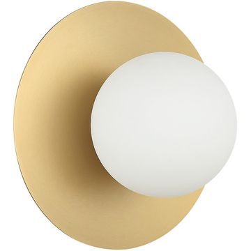 Zambelis SCONCE LAMP 23137 Applique murale 1x7W/G9 IP20