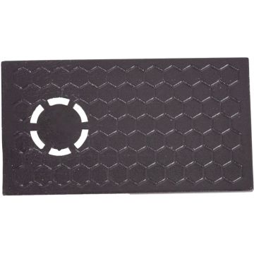 Maxlight MAX MA0012 Bouchon ip20