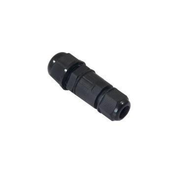 Antigo Akcesoria do lamp ogrodowych 9950 Accessoire de montage IP44