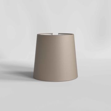 Astro Lighting CONE 173 5018033 Abat-jour