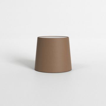 Astro Lighting CONE 180 5018044 Abat-jour