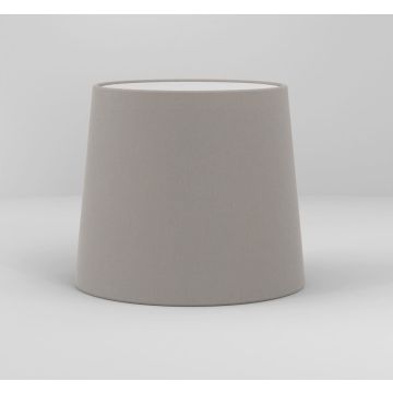 Astro Lighting CONE 5018037 Abat-jour