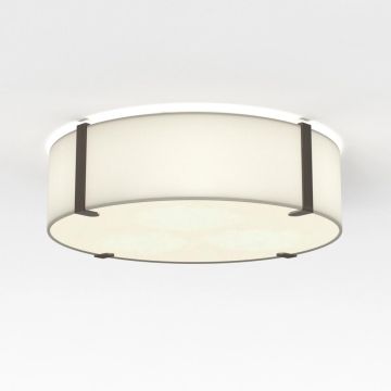 Astro Lighting ELBA 5042001 Abat-jour