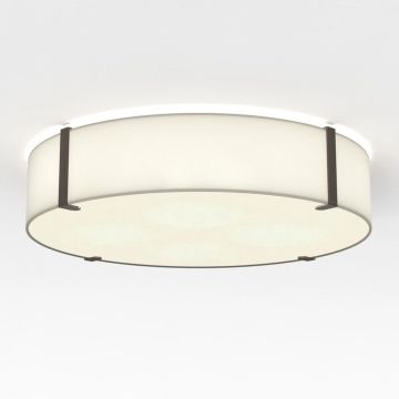 Astro Lighting ELBA 5042003 Abat-jour