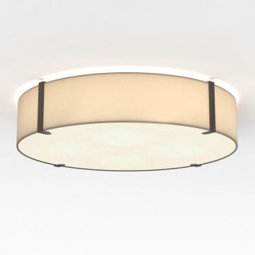 Astro Lighting ELBA 5042004 Abat-jour