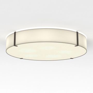 Astro Lighting ELBA 5042005 Abat-jour