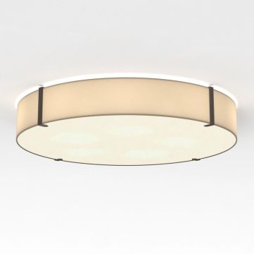 Astro Lighting ELBA 5042006 Abat-jour