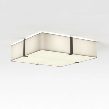 Astro Lighting ELBA 5042009 Abat-jour