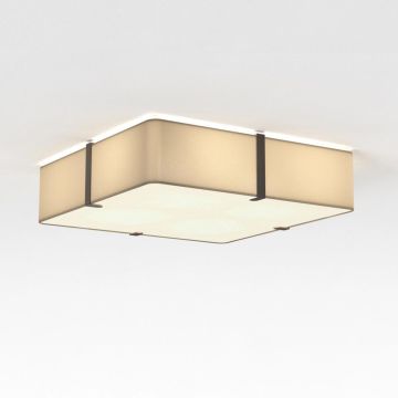 Astro Lighting ELBA 5042010 Abat-jour