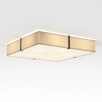 Astro Lighting ELBA 5042012 Abat-jour
