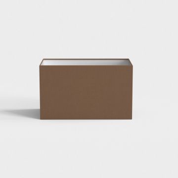 Astro Lighting RECTANGLE 285 5011009 Abat-jour