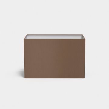 Astro Lighting RECTANGLE 400 5011013 Abat-jour