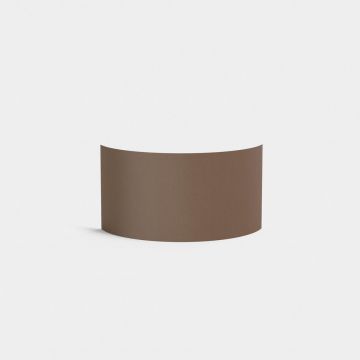 Astro Lighting SEMI DRUM 320 5029007 Abat-jour