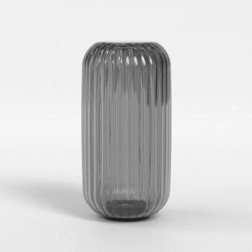 Astro Lighting TACOMA 5036010 Abat-jour
