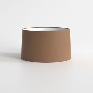 Astro Lighting TAPERED ROUND 440 5035012 Abat-jour