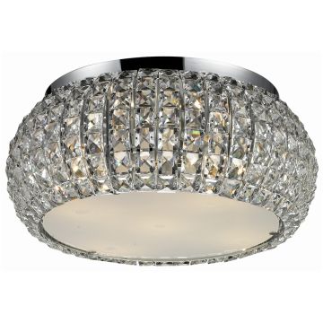 AZzardo SOPHIA AZ0521 Plafonnier 5x40W/E14
