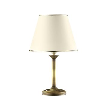 Jupiter CLASSIC 508 Lampe de table 1x15W/E27 IP20