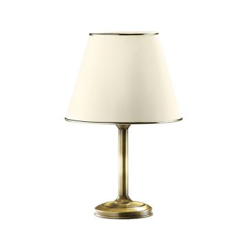 Jupiter CLASSIC 509 Lampe de table 1x15W/E27 IP20