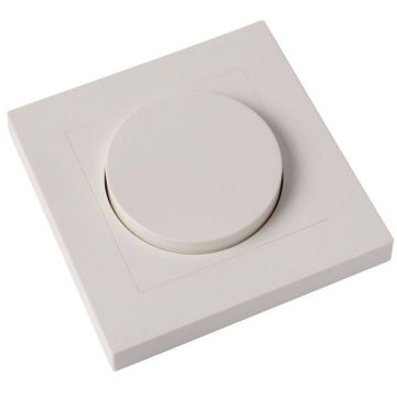 Lucide RECESSED 50000/00/31 Variateur ip20