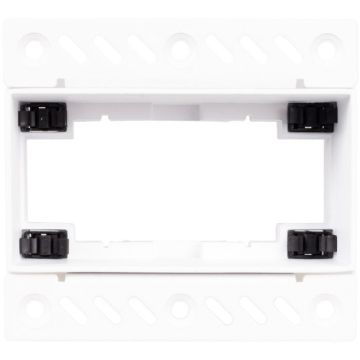 Maxlight MODULAR H180.05 Spot encastré ip20