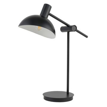 Sigma Lighting Artis 50344 Lampe de bureau 1x40W/E14 IP20
