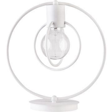 Sigma Lighting AURA 50081 Lampe de table 1x60W/E27