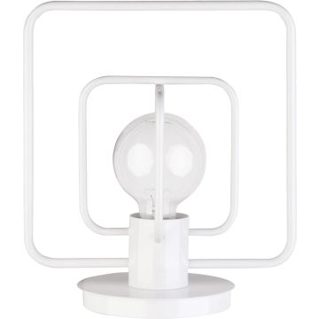 Sigma Lighting AURA 50083 Lampe de table 1x60W/E27
