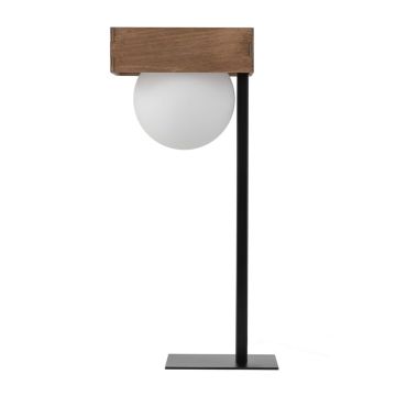 Sigma Lighting Bloom 50366 Lampe de bureau 1x12W/G9 IP20