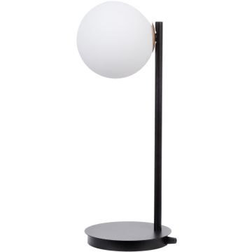 Sigma Lighting GAMA 50201 lampe de table 1x12W/G9