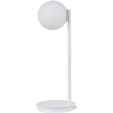Sigma Lighting GAMA 50202 Lampe de table 1x12W/G9