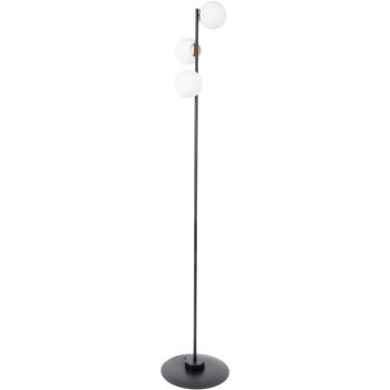 Sigma Lighting GAMA 50203 Lampadaire 3x12W/G9