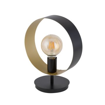 Sigma Lighting HAPPY 50278 Lampe de table 1x60W/E27