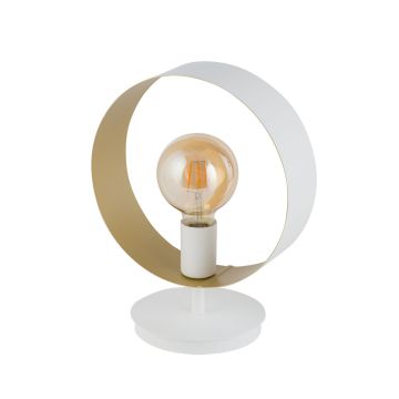 Sigma Lighting HAPPY 50282 Lampe de table 1x60W/E27