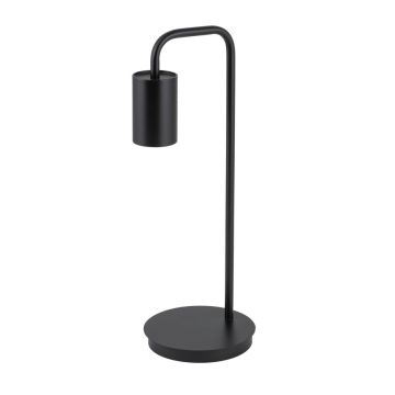 Sigma Lighting Luis 50312 Lampe de bureau 1x25W/GU10 IP20