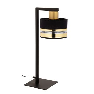 Sigma Lighting PRO 50235 Lampe de table 1x60W/E27