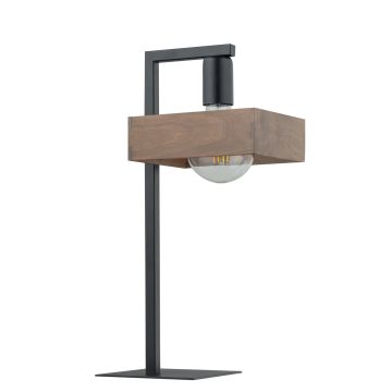 Sigma Lighting ROBIN 50251 Lampe de table 1x60W/E27