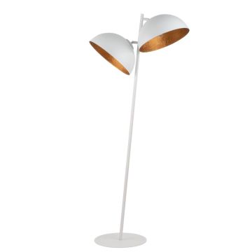 Sigma Lighting Sfera 50334 Lampe de plafond 2x15W/E27 IP20