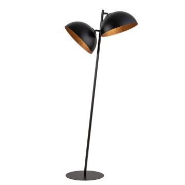 Sigma Lighting Sfera 50336 Lampadaire 2x15W/E27 IP20