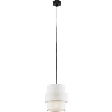 TK Lighting CALISTO 5094 Suspension lumineuse 1x15W/E27 IP20