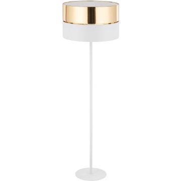 TK Lighting HILTON 5074 Lampadaire 1x15W/E27