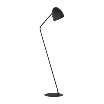 TK Lighting SOHO 5037 Lampadaire 1x15W/LED E27