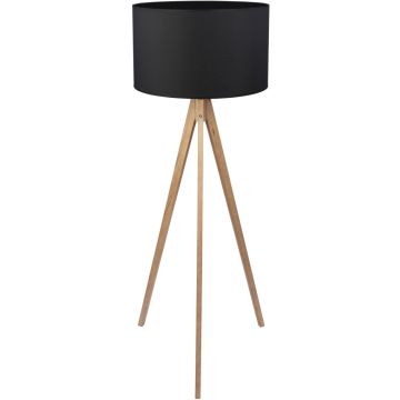 TK Lighting TREVISO 5039 Lampadaire 1x60W/E27