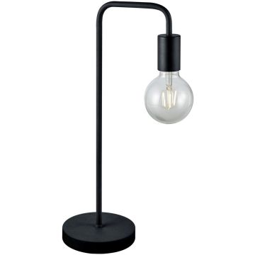 Trio DIALLO 508000132 Lampe de bureau 1x42w/e27 ip20