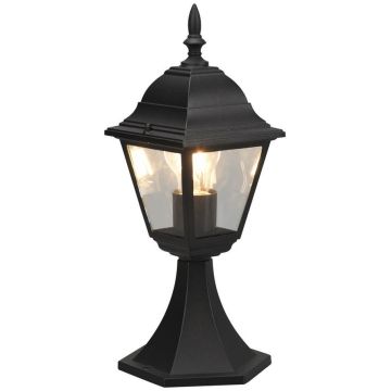 Trio LIVENZA 505760132 Lampe sur pied 1x60w/e27 ip44