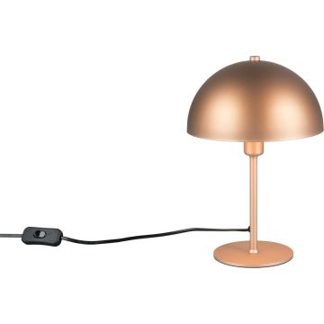 Trio NOLA 506200165 Lampe de table 1x28w/e14 ip20