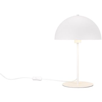 Trio NOLA 506290131 Lampe de table 1x40w/e27 ip20