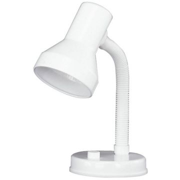Trio PRONTO 5027011-01 Lampe de bureau 1x18w/e27 ip20