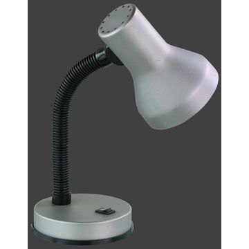 Trio PRONTO 5027011-47 Lampe de bureau 1x18w/e27 ip20
