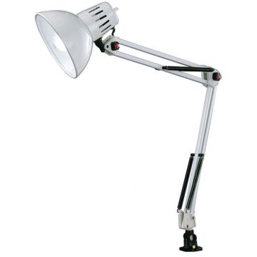 Trio TAJO 5029010-01 Lampe de bureau 1x40w/e27 ip20